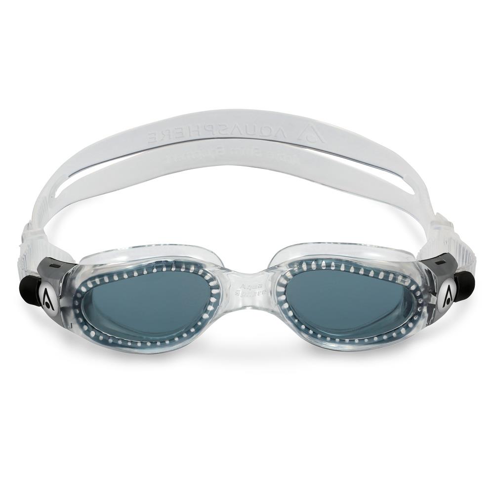 vorzelt kastenwagen markise Wohnmobil-Markise | Auto-Markise Campingzelt 61 Airbrush Bicycle-Ideen | Leather Color:Nessy's Midnight Orgy