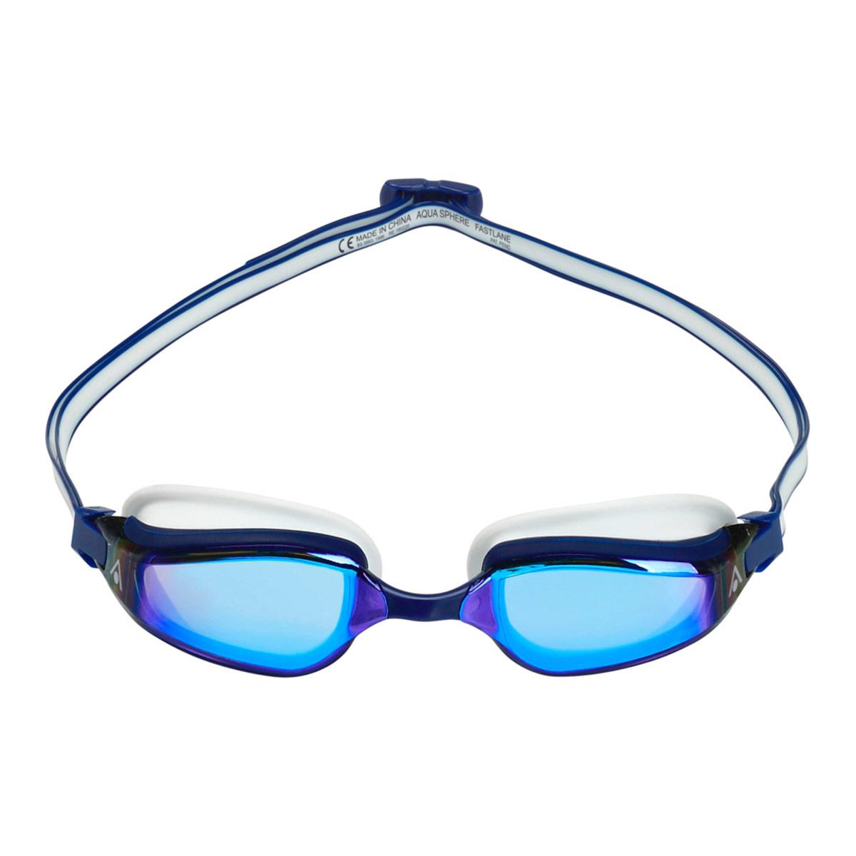 rent goggles skiing RENTAL – Big Al's Methven Size:EU 49 Mahou Kishi Rayearth (Game cs:collection:bestsellers