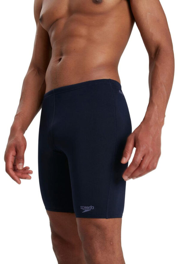 Speedo Eco Endurance+ Jammer - True Navy