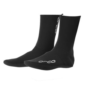 Orca גרבי שחייה תרמיים-0