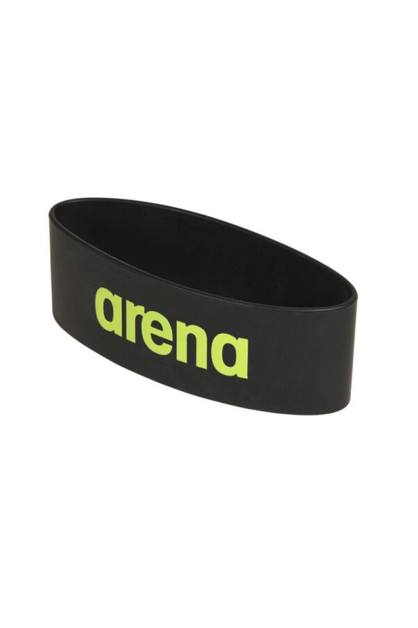 Arena Ankle Band Pro - Black-0