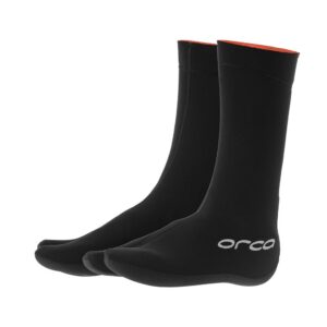Orca גרבי חליפת צלילה Hydro Boots-0