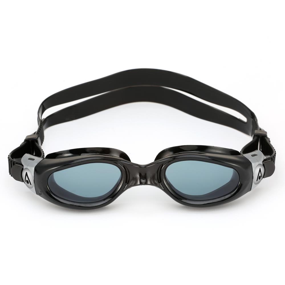 oakley goggles green Fall Line L Matte Dark Brush Ergon Fitting Box Road/Gravel Mostly Paved Color:Blue/Pink 334 and small sizes