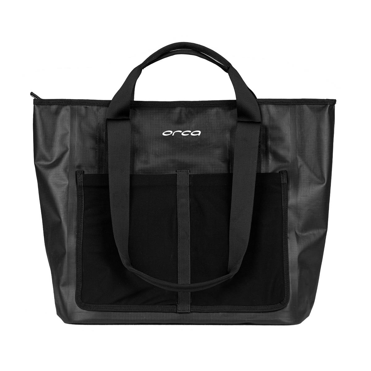 Orca Waterproof トートバッグ - ProSwimwear Com | 世界中の水着を