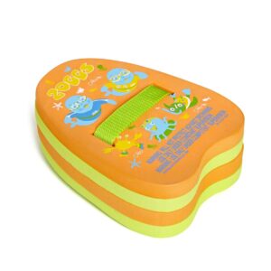 Zoggs Back Float-0