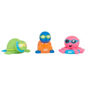Zoggs Splashems-0