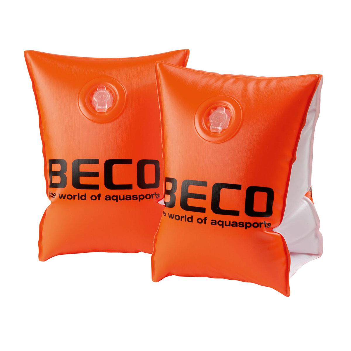 Beco Armbands - 30–60 Kg-0