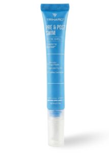 TRIHARD Pre & Post Swim Eye Gel
