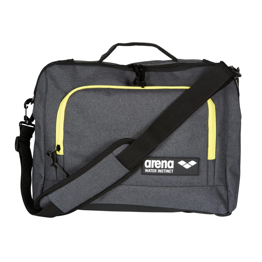Arena Coaches Bag | ProSwimwear Arena Coaches Bag | ProSwimwear