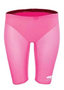 Blueseventy neroFIT Jammer - Pink