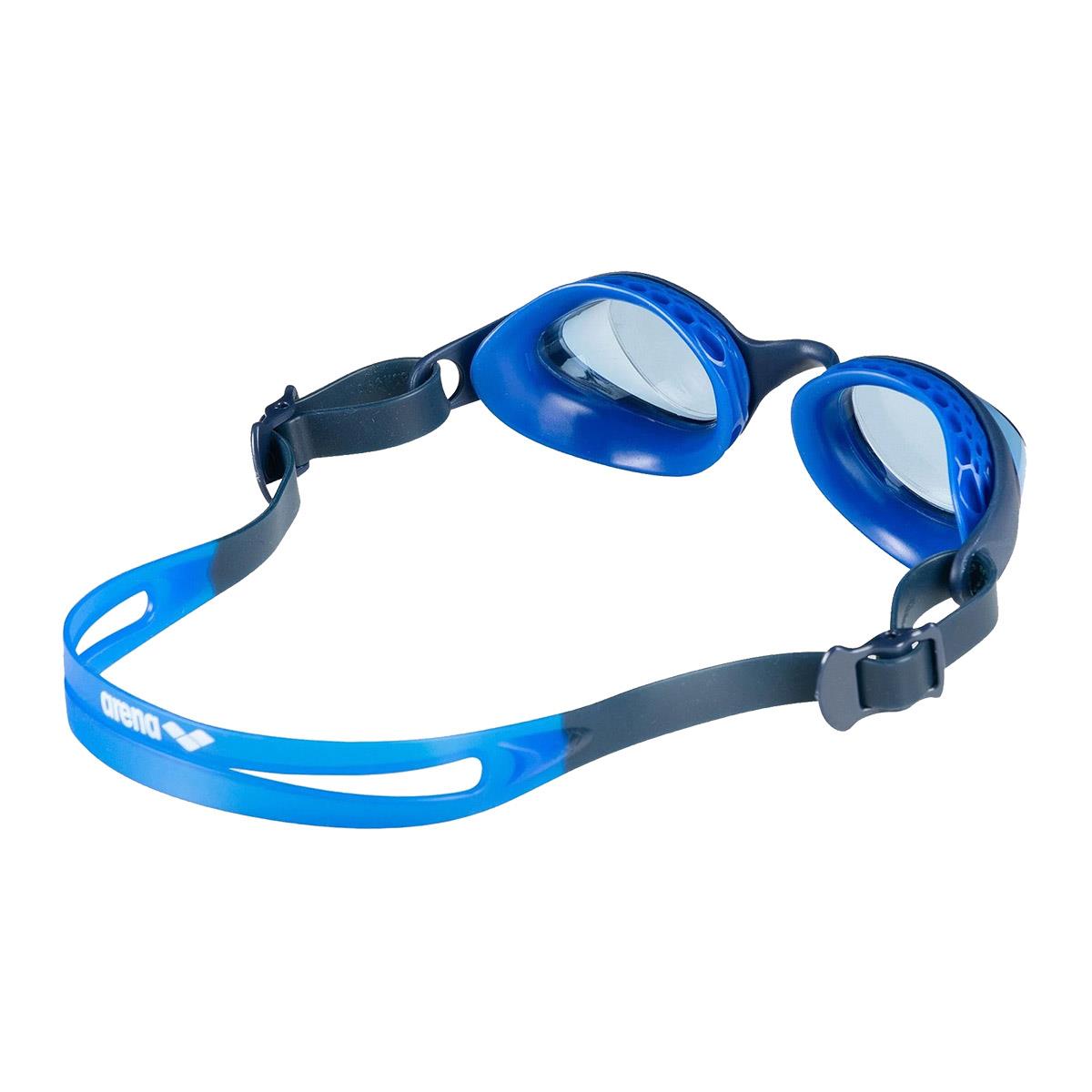 Arena Air Junior Goggle - Blue-571623