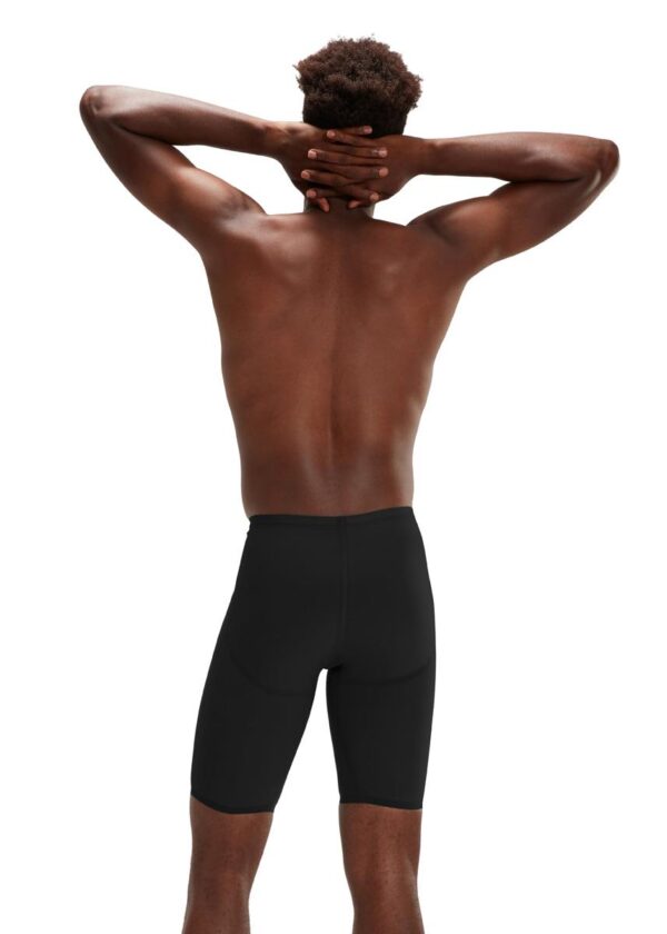 Speedo Fastskin LZR Ignite Jammer - Siyah
