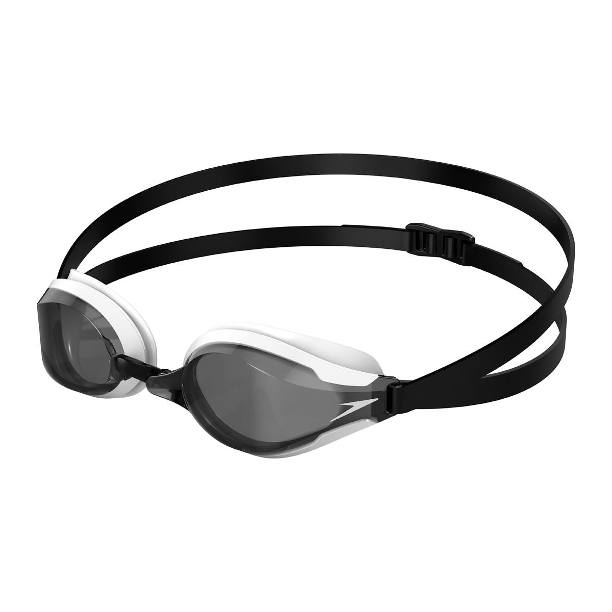 Swiftで今すぐ始める Speedo Fastskin Speedsocket 2.0 - すべての