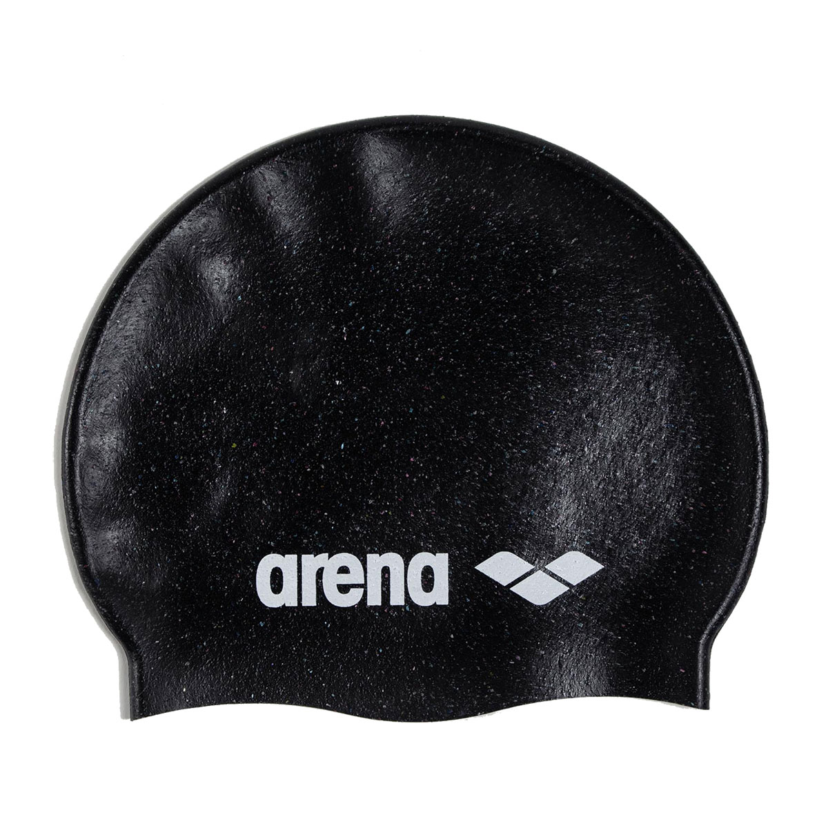 Arena Swim Cap