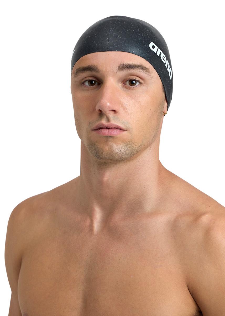 Arena Swim Cap - Thumbnail 2