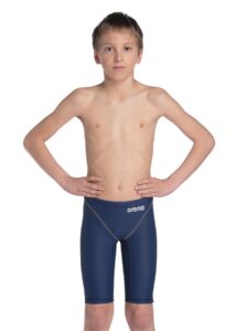 Arena Boys Powerskin ST Next Jammer - Navy