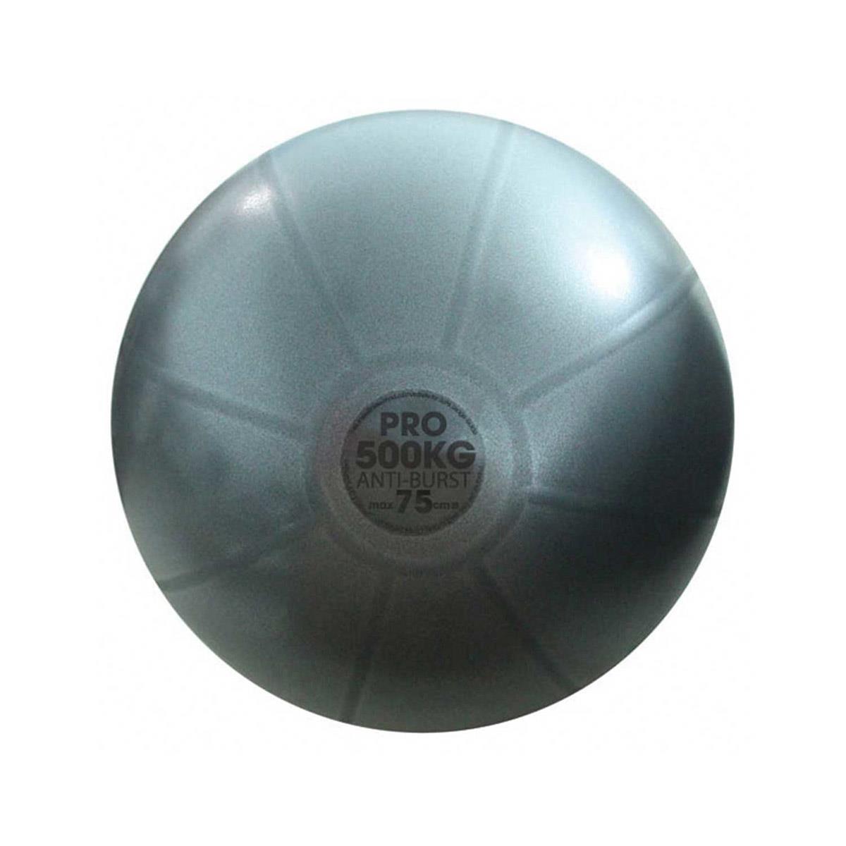 Fitness Mad Studio Pro 500kg Swiss Ball - 75cm
