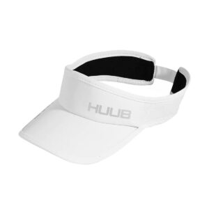 HUUB מגן ריצה II-0