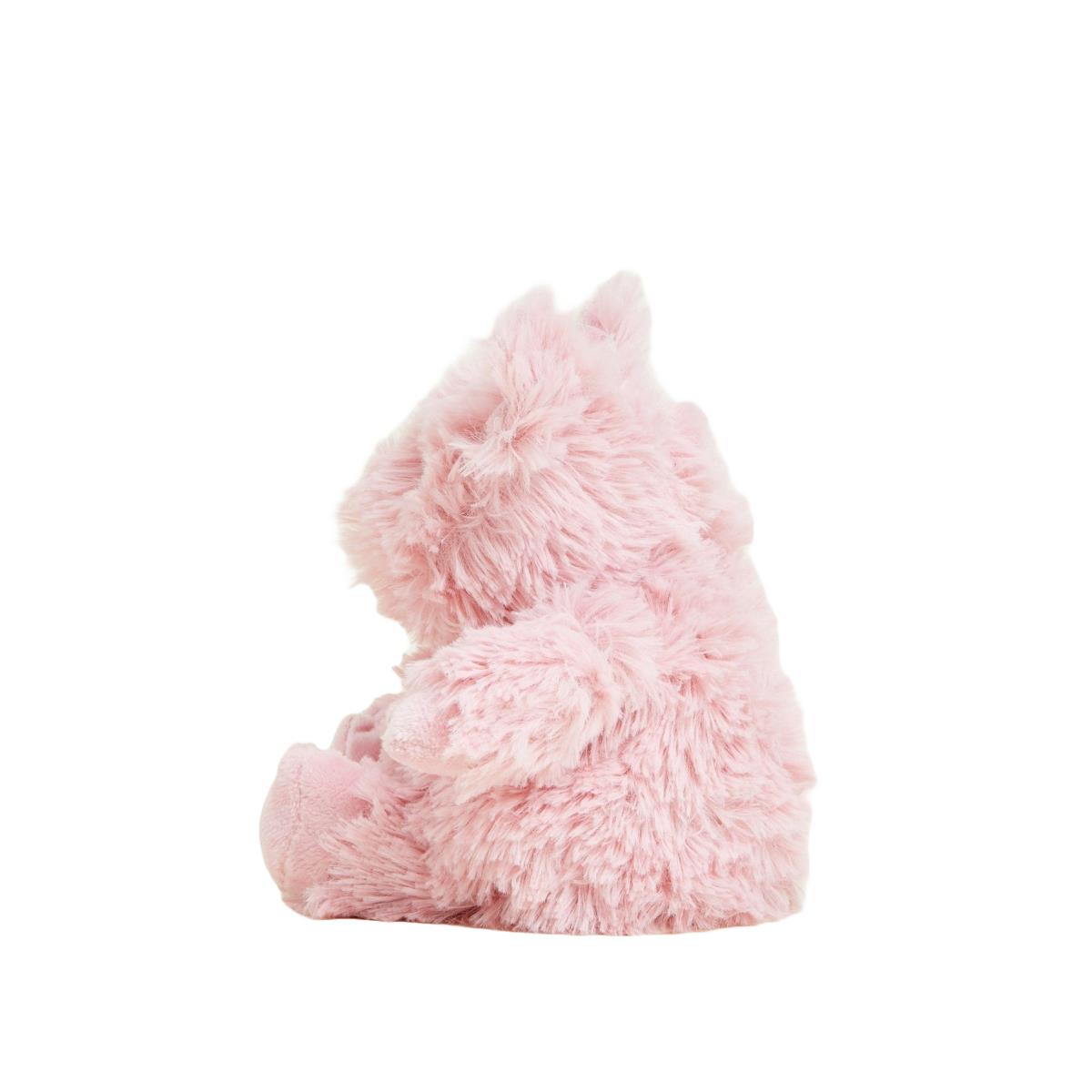 Warmies Microwavable Junior Pig - 22 cm-595359