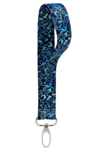 AMANZI Skylar Wrist Lanyard