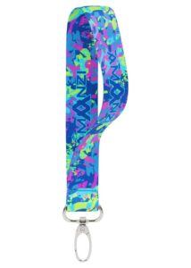 AMANZI Tactica Wrist Lanyard