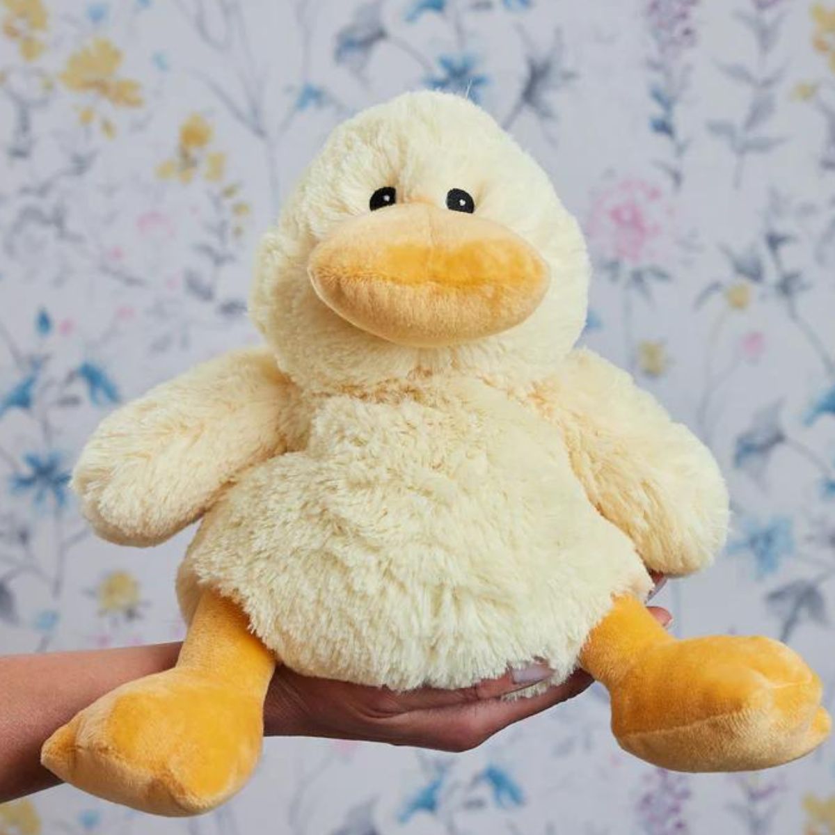 Warmies Microwavable Chick - 33 cm-632558