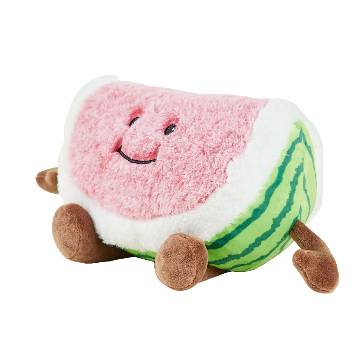 Warmies Microwavable Watermelon - 33 cm-597475