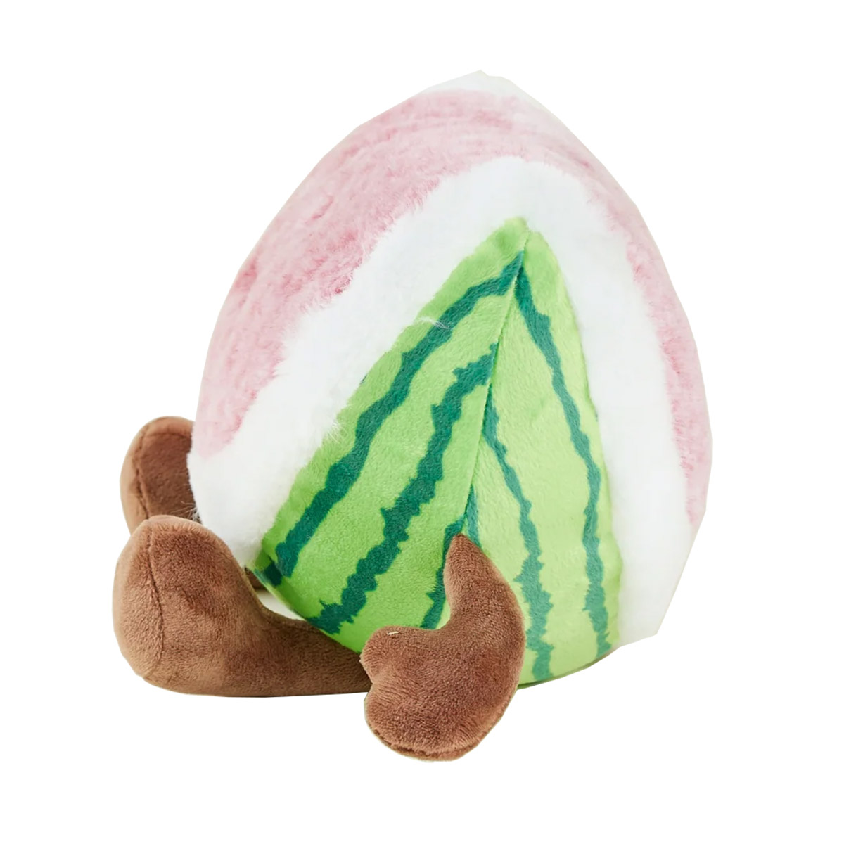Warmies Microwavable Watermelon - 33 cm-597477