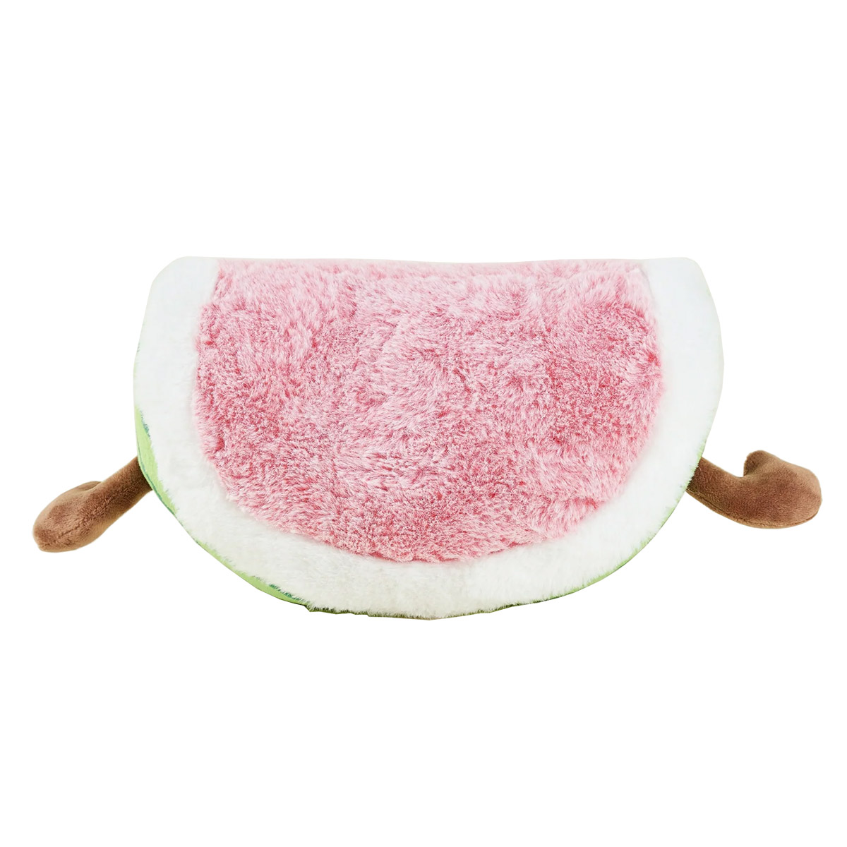 Warmies Microwavable Watermelon - 33 cm-597476