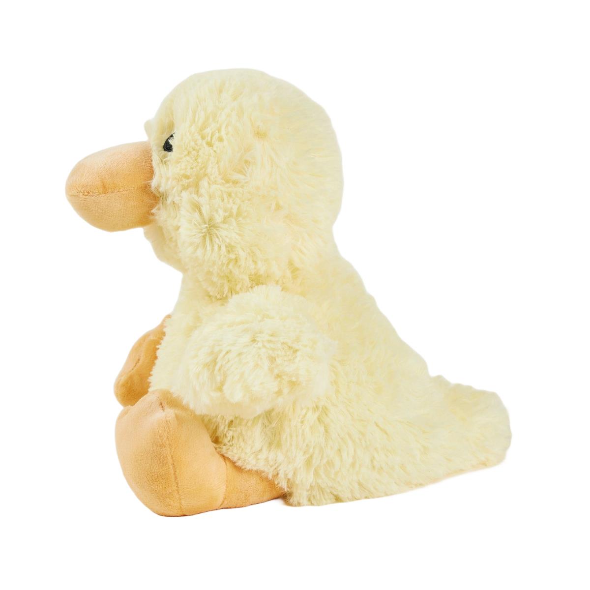 Warmies Microwavable Chick - 33 cm-597398