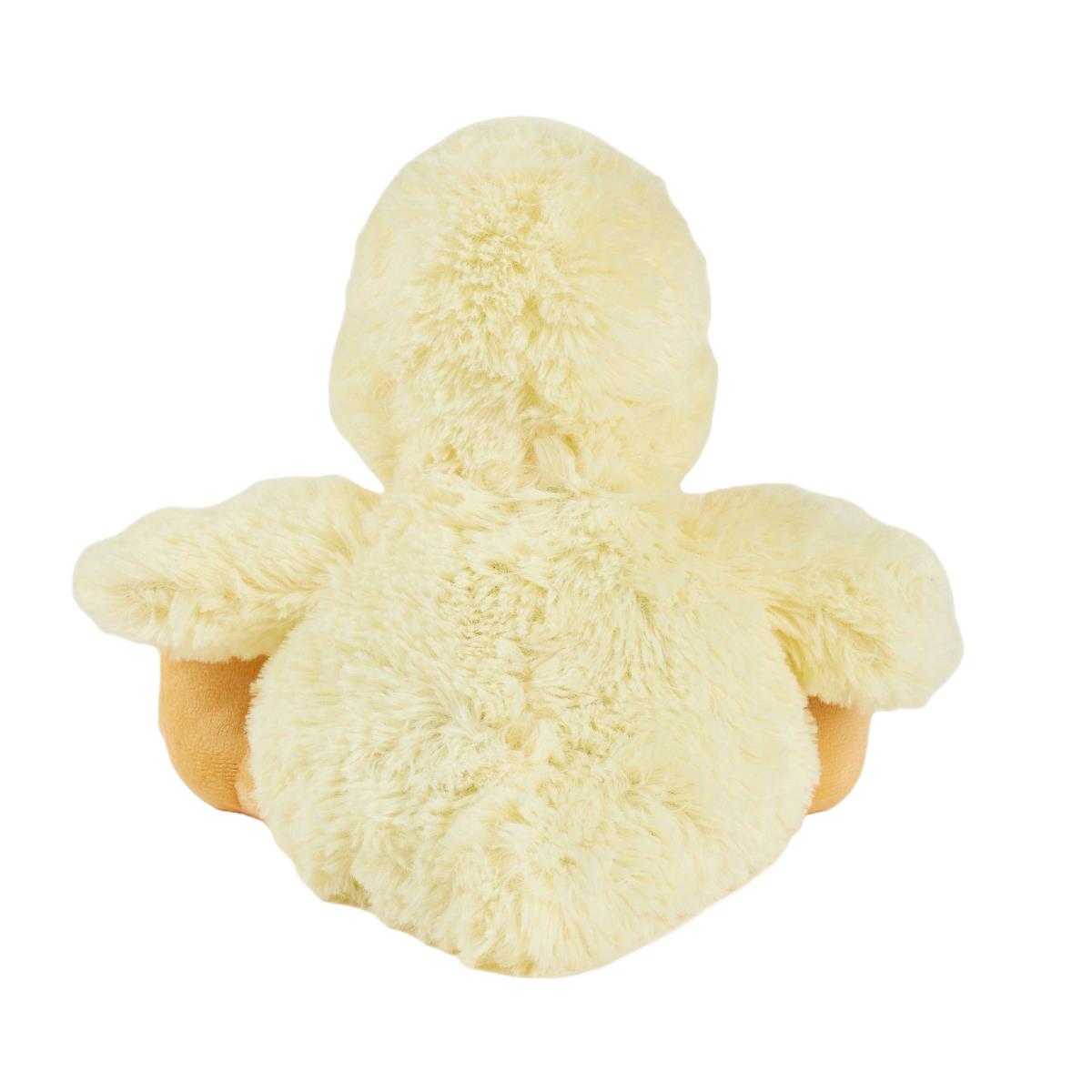 Warmies Microwavable Chick - 33 cm-597400