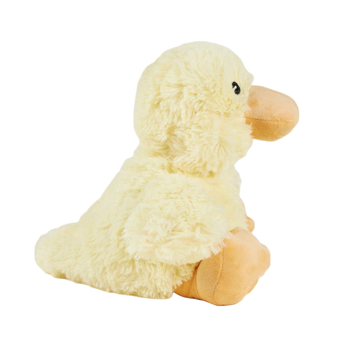 Warmies Microwavable Chick - 33 cm-597402