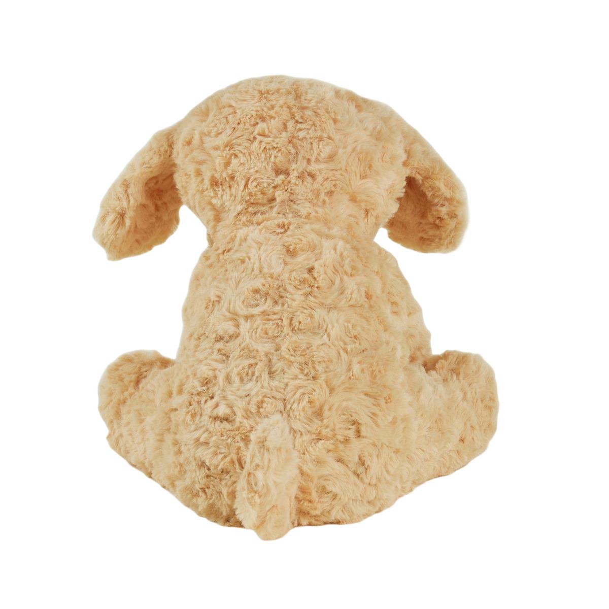 Warmies Microwavable Cockerpoo - 33 cm-597410