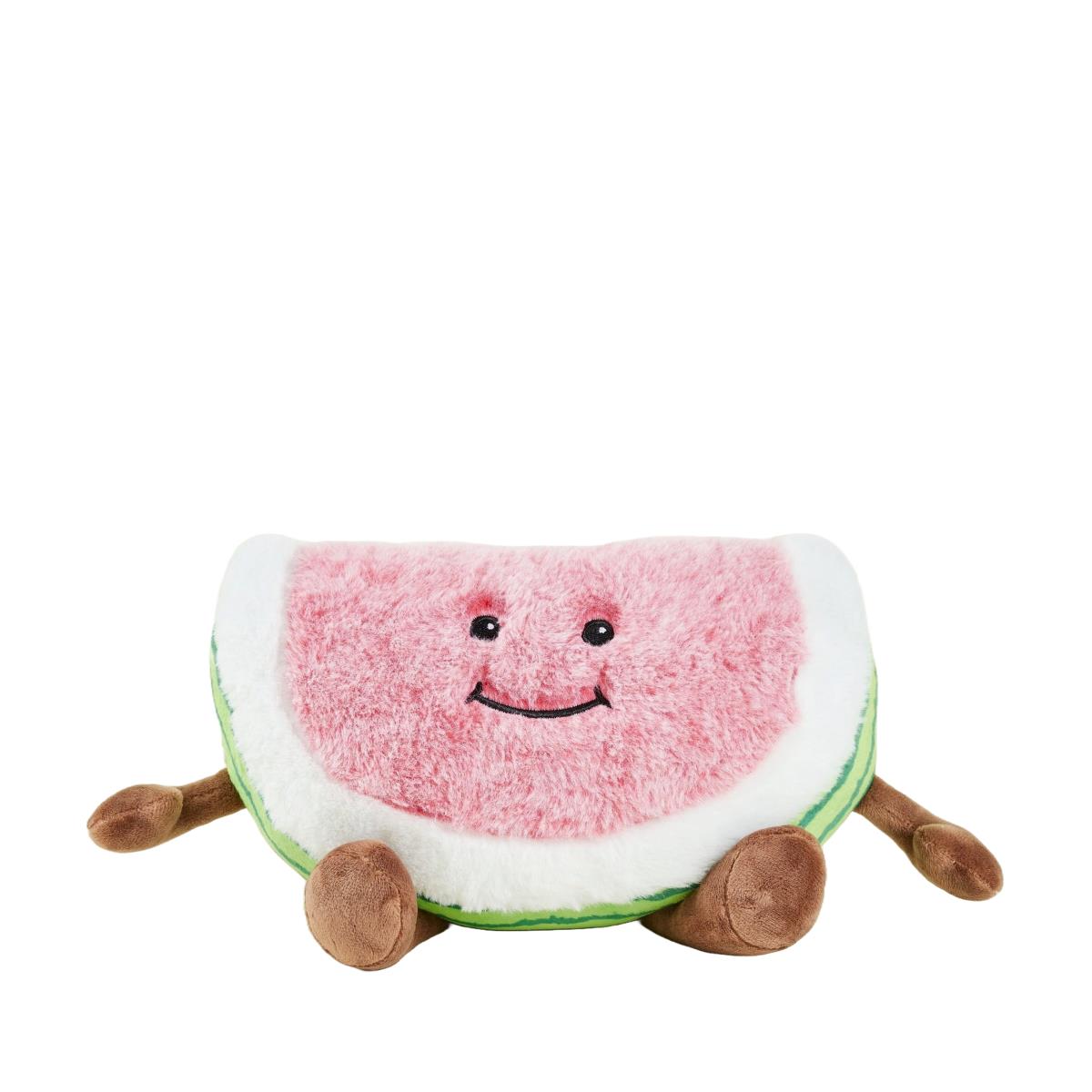 Warmies Microwavable Watermelon - 33 cm-597449