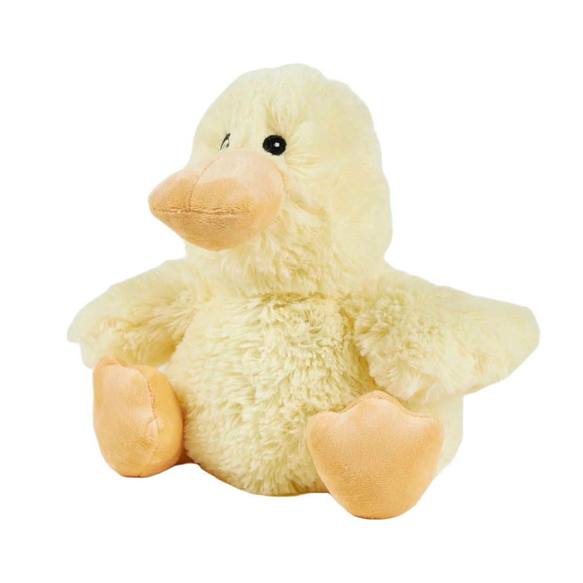 Warmies Microwavable Chick - 33 cm-597396