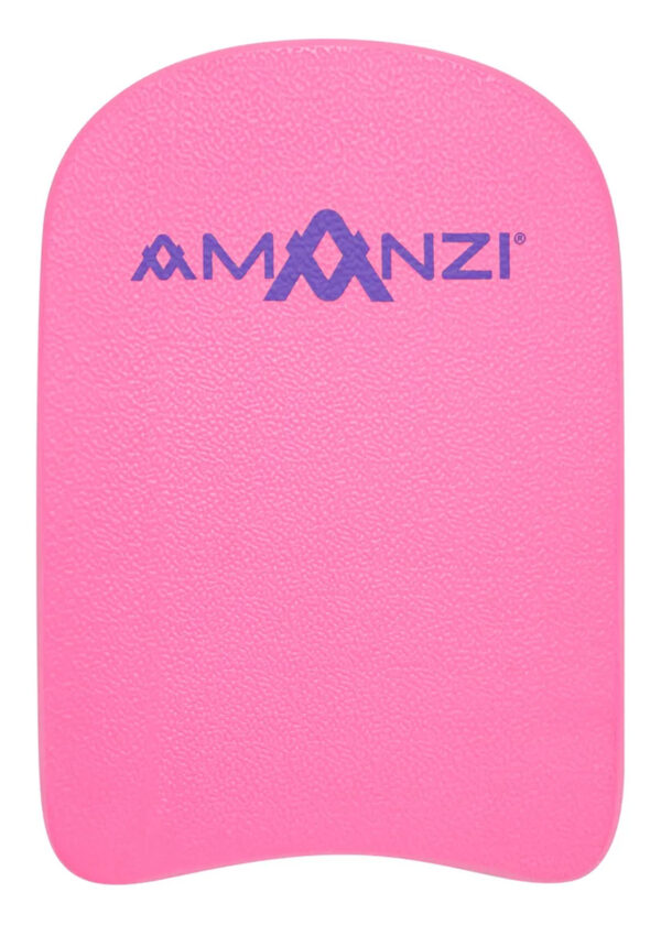 AMANZI Pixie Kickboard
