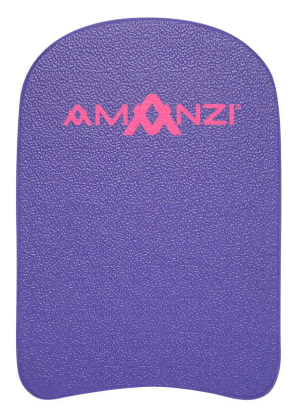 AMANZI Jewel Kickboard
