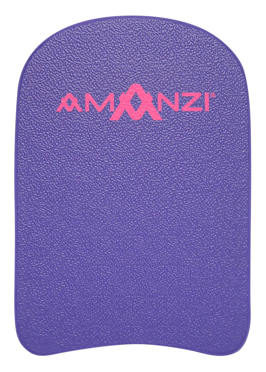 AMANZI Jewel Kickboard