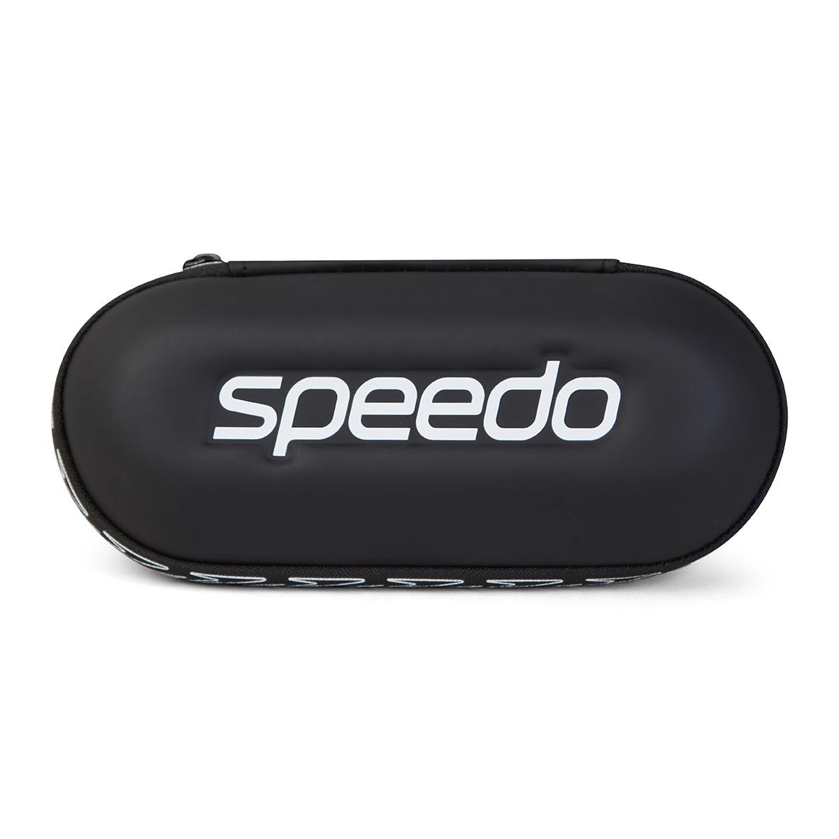 Speedo Goggles Storage Case - Black-602351