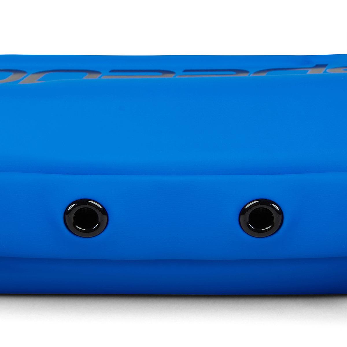 Speedo Goggles Storage Case - Blue-602357