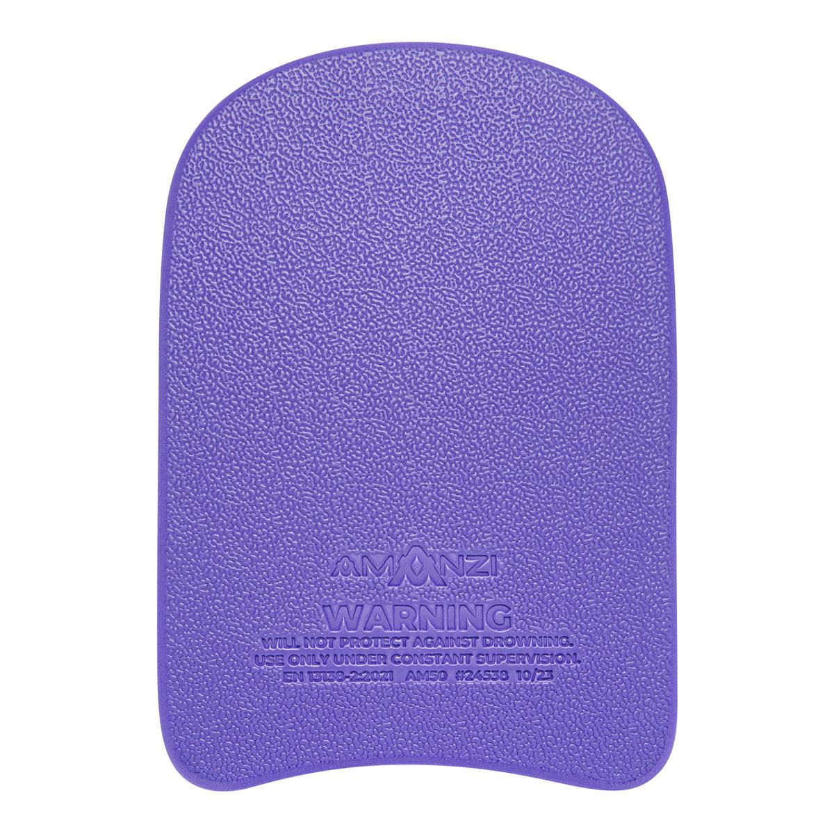 AMANZI Jewel Kickboard-599953