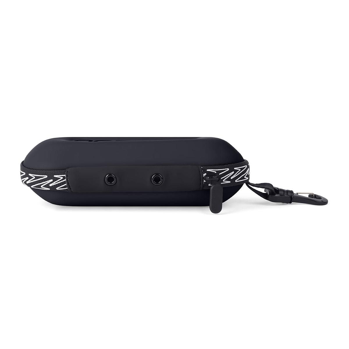 Speedo Goggles Storage Case - Black-602352