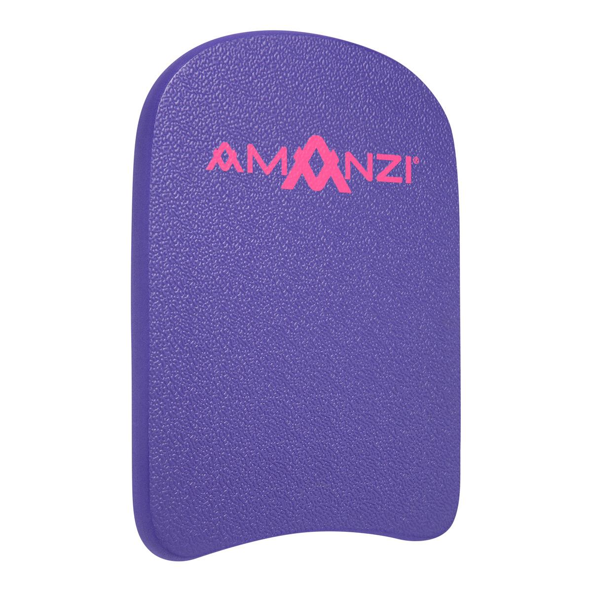 AMANZI Jewel Kickboard-599955