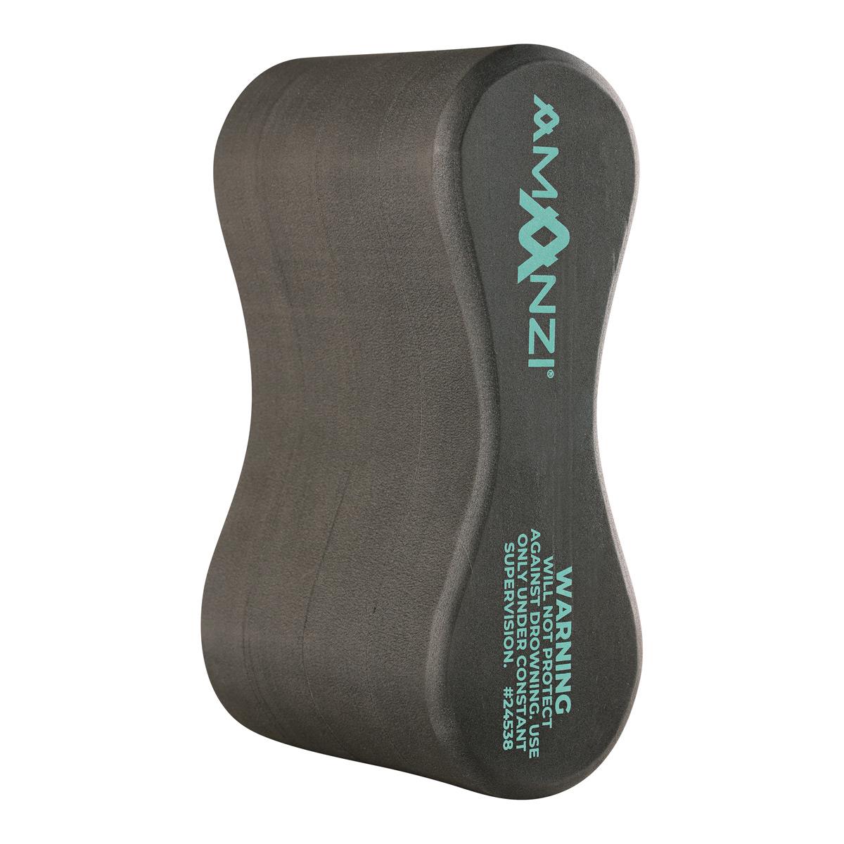 AMANZI Jet 4 Layer Pull Buoy-599935
