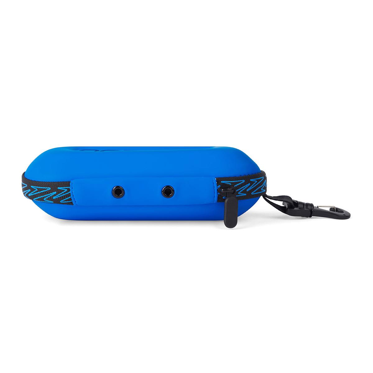 Speedo Goggles Storage Case - Blue-602356