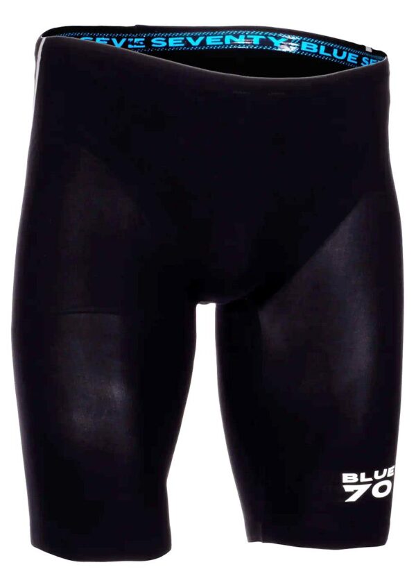 Blueseventy נרופיט2 Jammers - שחור