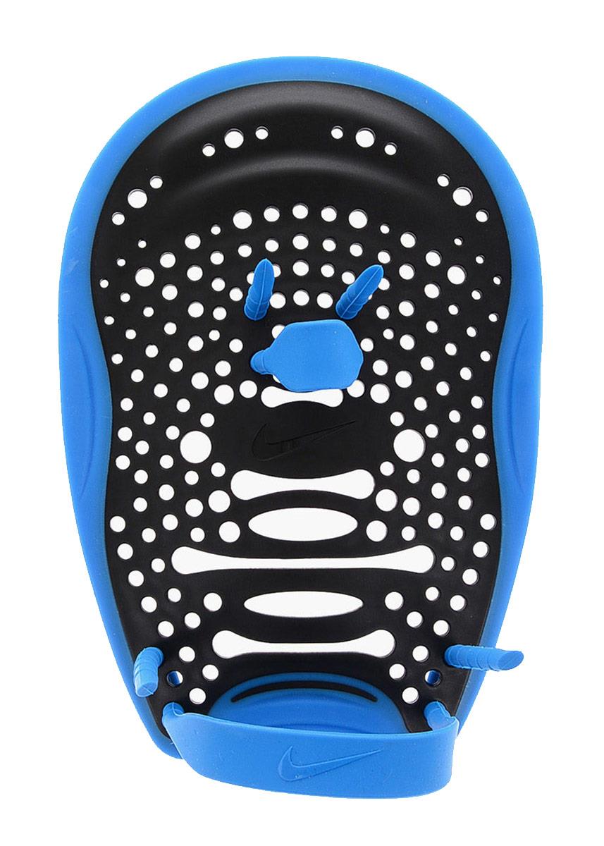 Nike Hand Paddles - Thumbnail 2