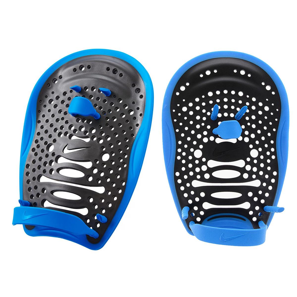 Nike Hand Paddles - Thumbnail 3