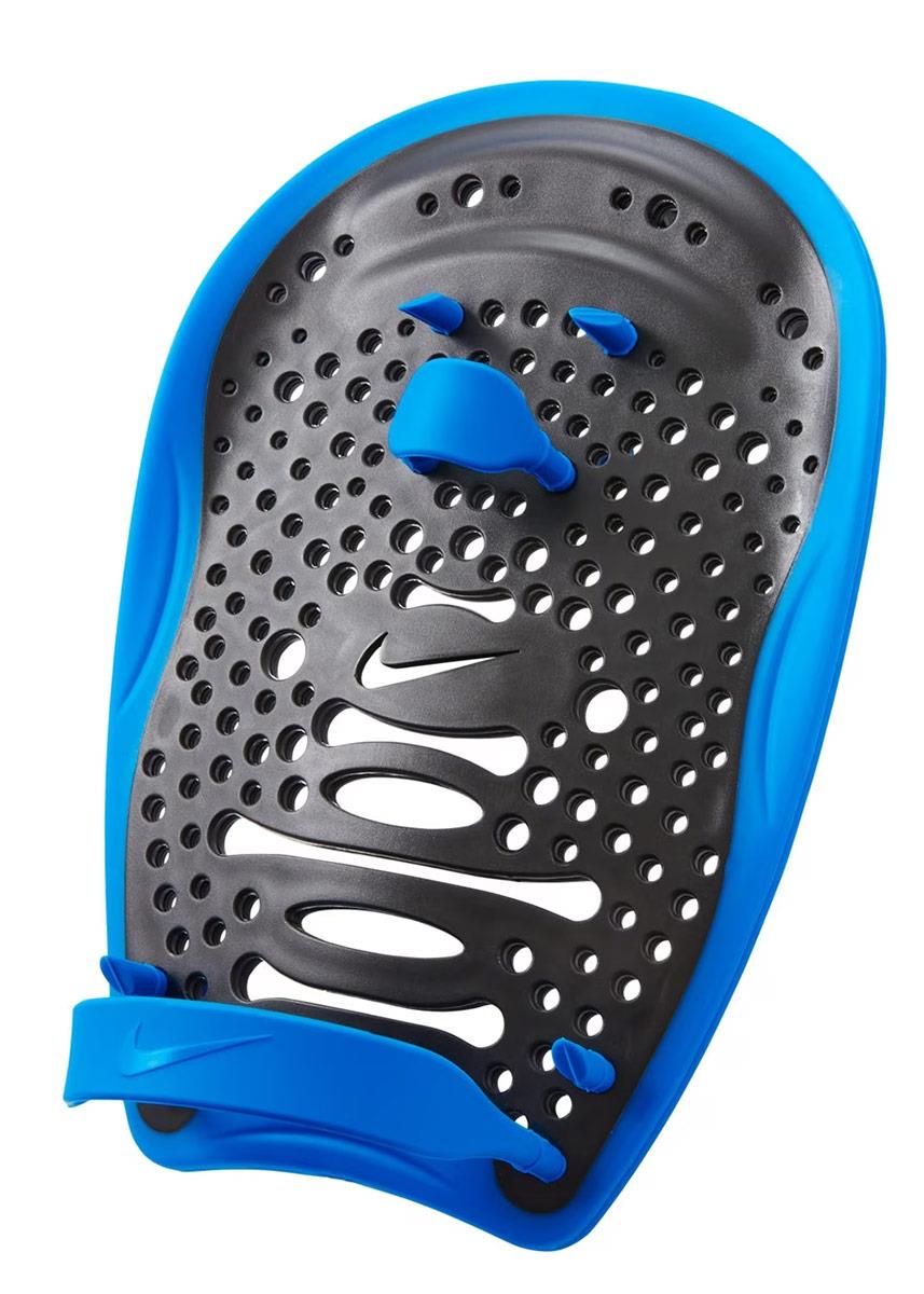 Nike Hand Paddles