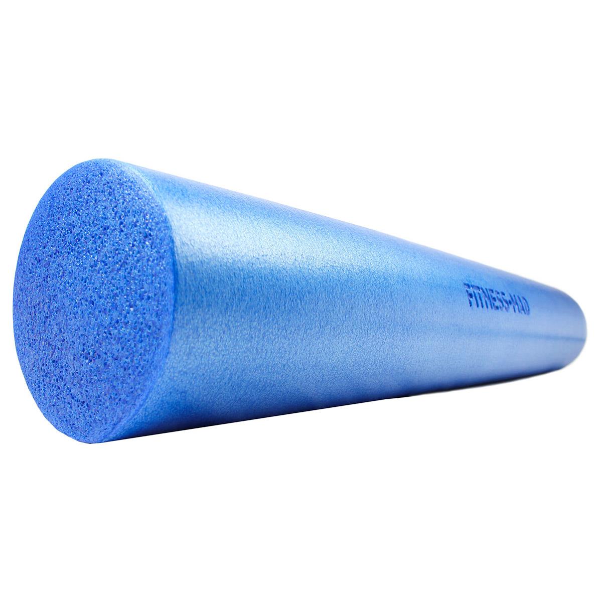 Fitness Mad 90 cm Foam Roller-619803